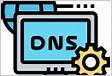 DNS IP Tools, Developer Webmaster Tools, Productivity